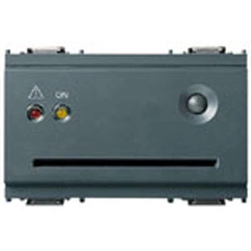 download foto prodotto