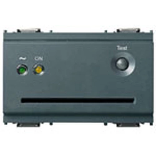 download foto prodotto