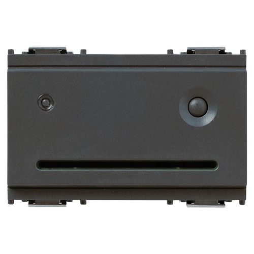 download foto prodotto