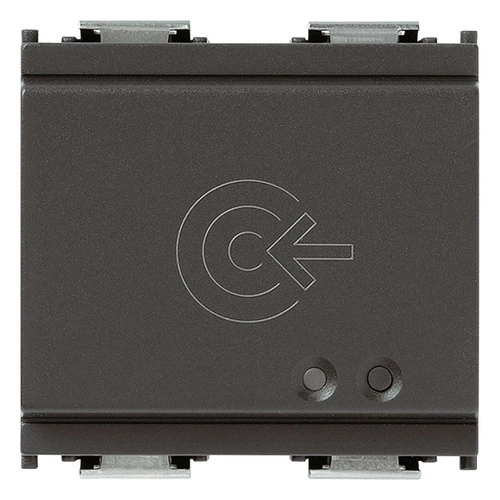 download foto prodotto