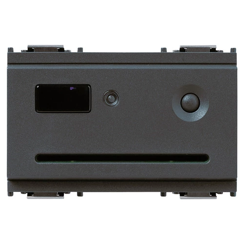 download foto prodotto