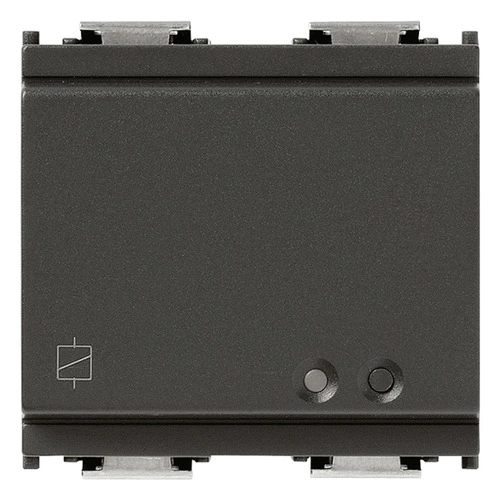 download foto prodotto