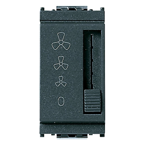 download foto prodotto