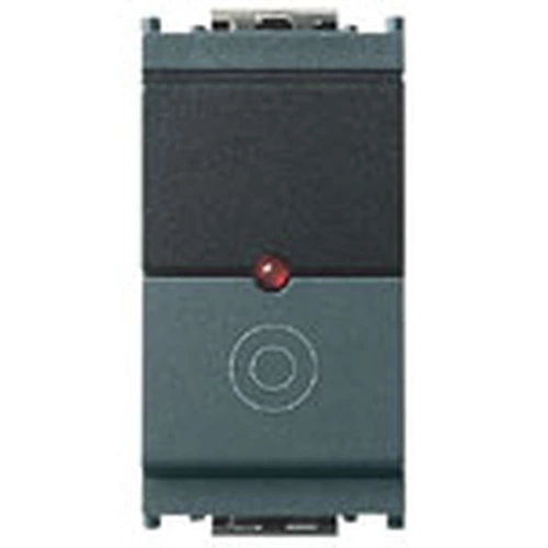 download foto prodotto