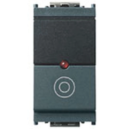 download foto prodotto