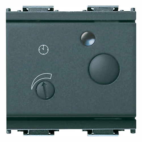 download foto prodotto