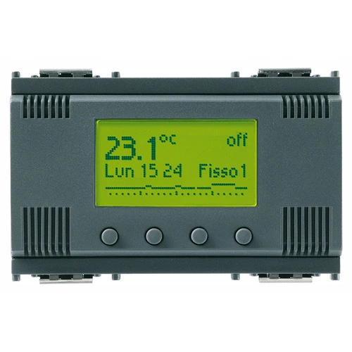 download foto prodotto