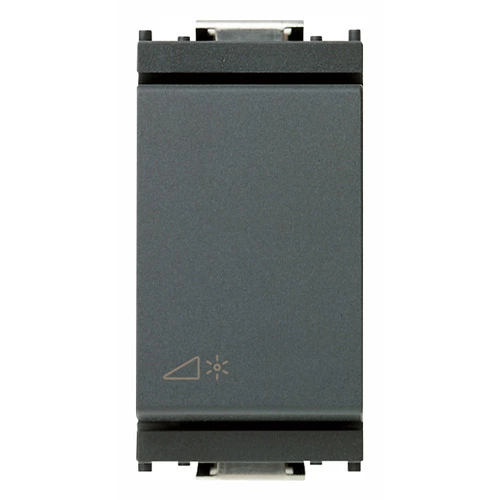 download foto prodotto