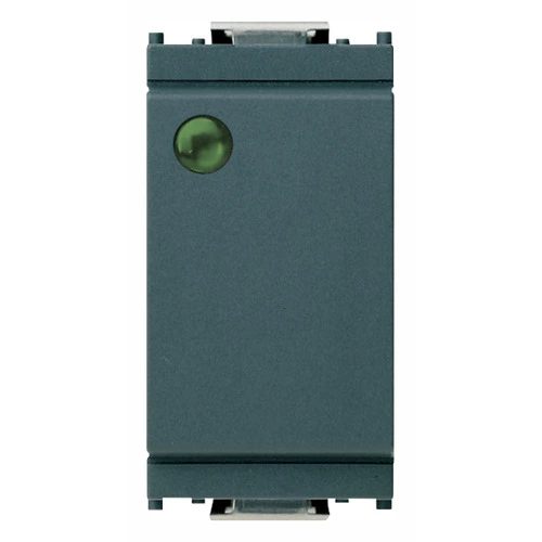 download foto prodotto