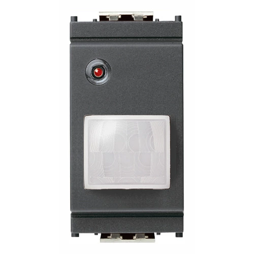 download foto prodotto