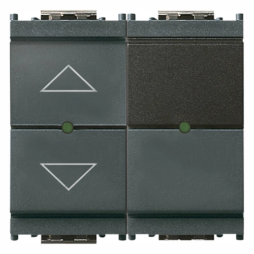 download foto prodotto