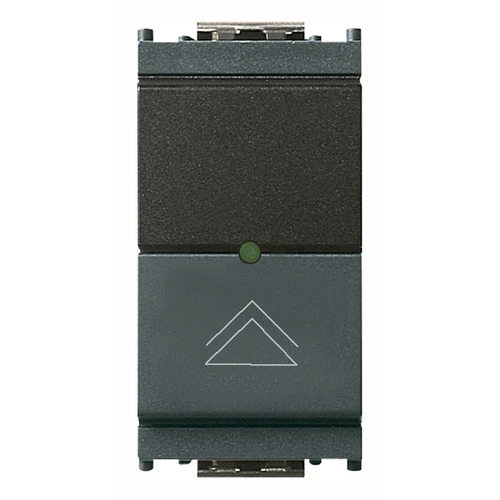 download foto prodotto