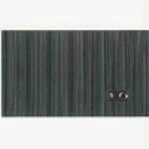 download foto prodotto