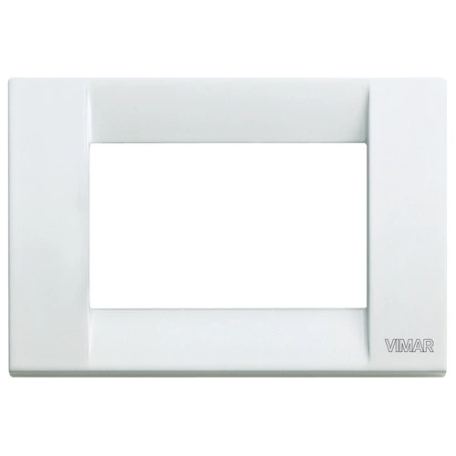 download foto prodotto