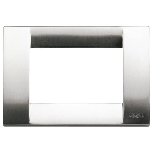 download foto prodotto