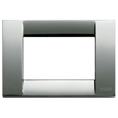 download foto prodotto