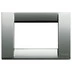 Immagine 16733.36