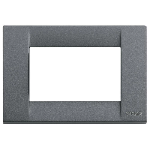 download foto prodotto