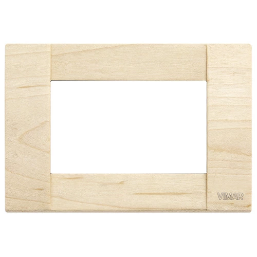 download foto prodotto