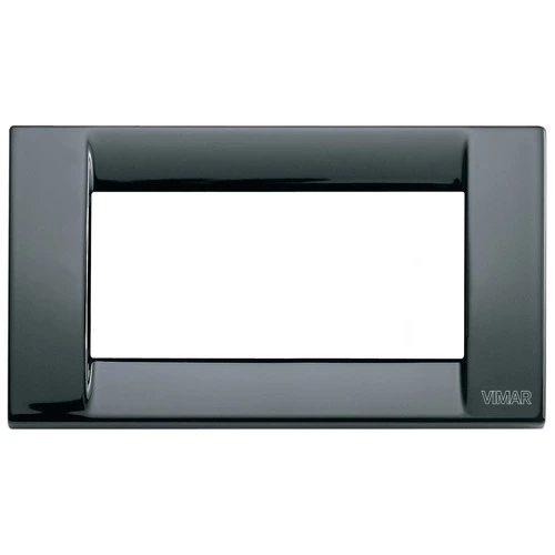 download foto prodotto