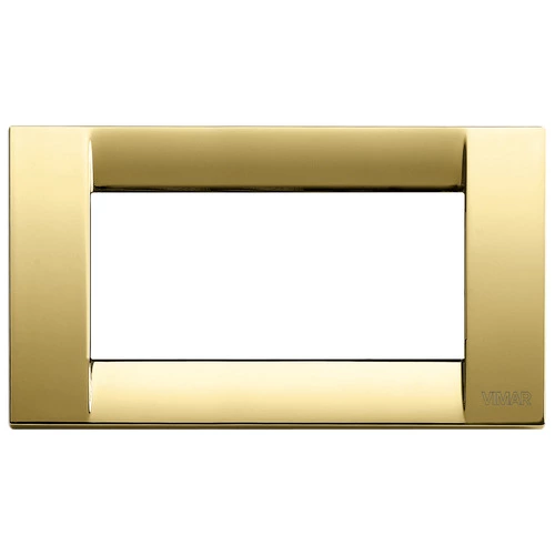 download foto prodotto