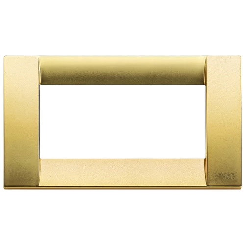 download foto prodotto