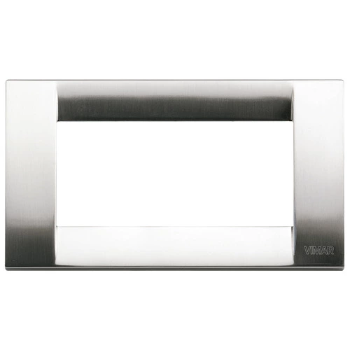 download foto prodotto