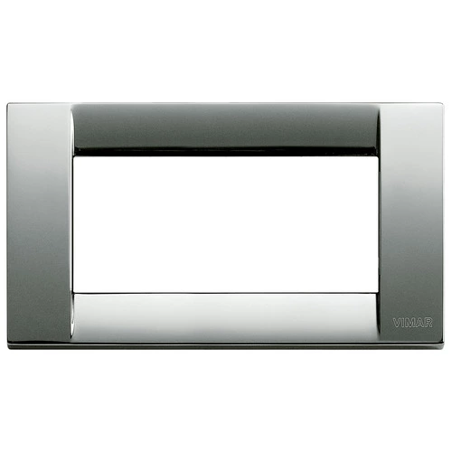 download foto prodotto