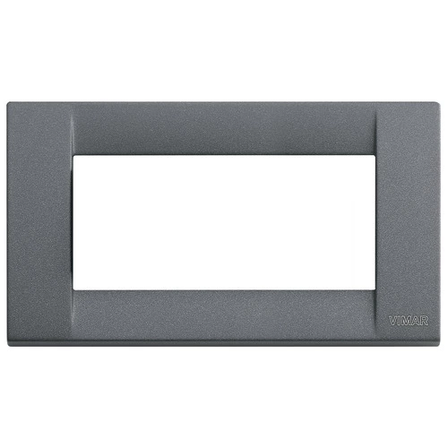 download foto prodotto