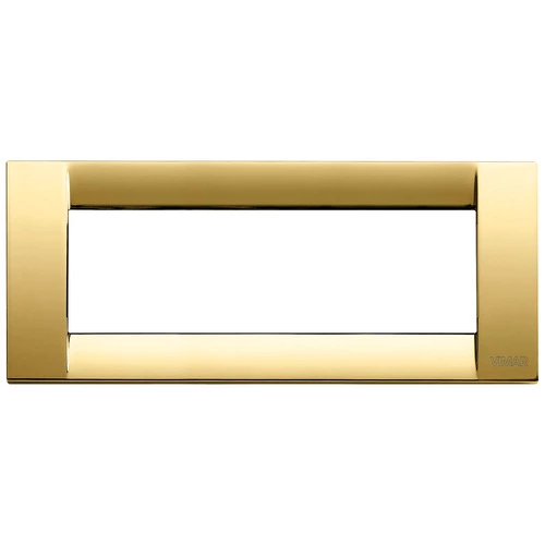 download foto prodotto