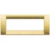 Immagine 16736.33
