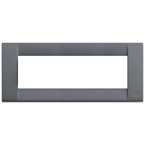 download foto prodotto