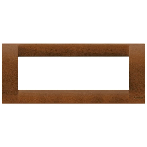 download foto prodotto