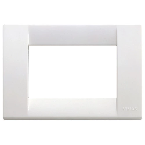 download foto prodotto