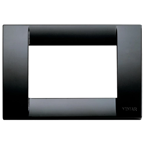 download foto prodotto