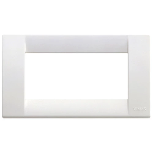 download foto prodotto