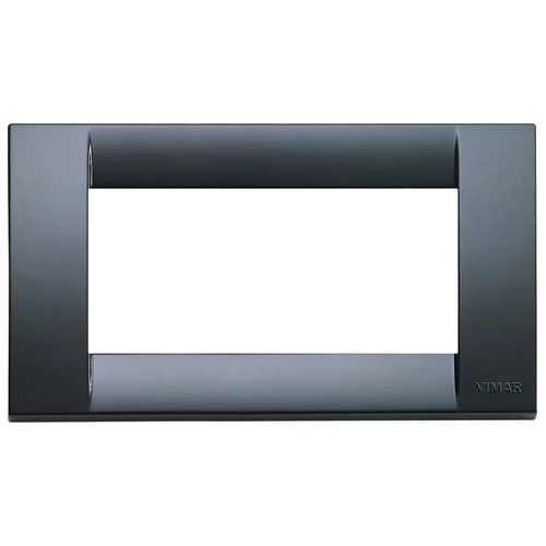 download foto prodotto