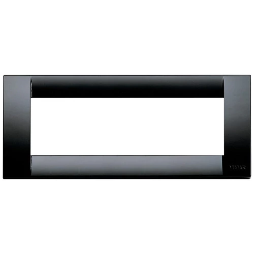download foto prodotto
