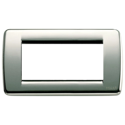 download foto prodotto