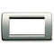 Immagine 16754.36