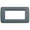 Immagine 16754.46