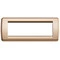 Immagine 16756.22