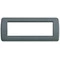 Immagine 16756.46