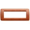 Immagine 16756.53