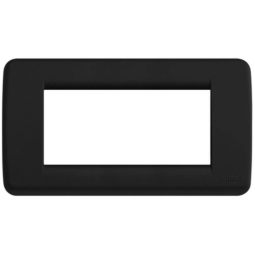 download foto prodotto