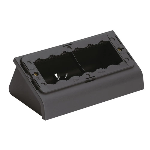 download foto prodotto