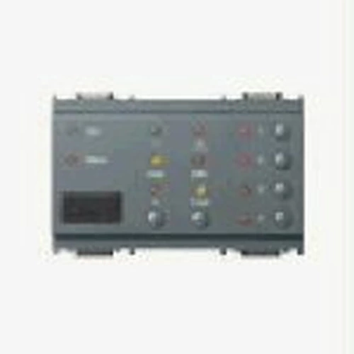 download foto prodotto