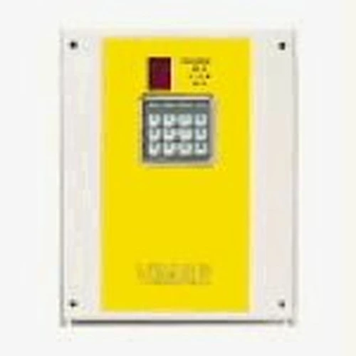 download foto prodotto