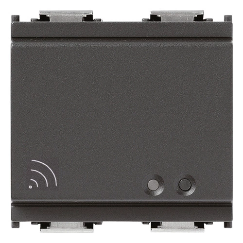 download foto prodotto