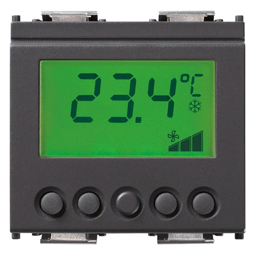 download foto prodotto